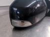 Gebruikte Spiegel Buiten rechts Renault Megane O205062
