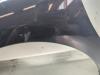 Gebruikte Scherm links-voor Citroen C3 O205067