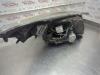 Gebruikte Koplamp links Renault Megane O205068