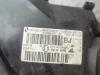 Gebruikte Koplamp links Renault Megane O205068