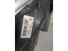 Gebruikte Koplamp links Opel Agila O205071