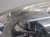 Gebruikte Koplamp links Opel Agila O205071
