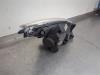 Gebruikte Koplamp links Opel Agila O205071