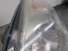 Gebruikte Koplamp links Opel Agila O205071