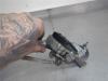 Gebruikte Ruitenwismotor+Mechaniek Fiat Punto O205072