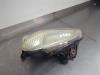 Gebruikte Koplamp links Honda Logo O205074