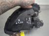 Gebruikte Koplamp rechts Honda Logo O205075