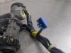 Gebruikte Sleutel+Contactslot Honda Logo O205083
