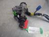 Gebruikte Sleutel+Contactslot Honda Logo O205083
