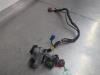 Gebruikte Sleutel+Contactslot Honda Logo O205083