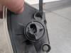 Gebruikte Clignoteur links Mazda Demio O205088