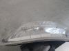 Gebruikte Clignoteur links Mazda Demio O205088