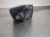Gebruikte Clignoteur links Mazda Demio O205088