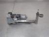 Gebruikte Ruitenwismotor+Mechaniek Volkswagen Touran O205091