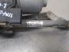 Gebruikte Ruitenwismotor+Mechaniek Volkswagen Touran O205091