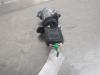 Gebruikte Sleutel+Contactslot Volkswagen Touran O205093
