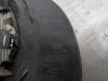 Gebruikte Spiegelglas links Volkswagen Touran O205095