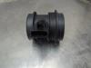 Gebruikte Luchtregelklep Mercedes ML-Klasse O205097