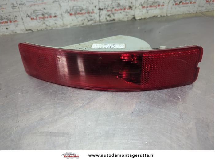 Gebruikte Mistachterlicht Volvo XC90 O205100