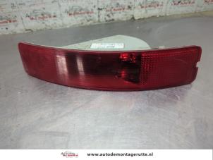 O205100 Gebruikte mistachterlicht Volvo XC90