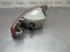 Gebruikte Mistachterlicht Volvo XC90 O205100