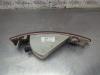 Gebruikte Mistachterlicht Volvo XC90 O205100