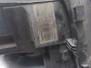 Gebruikte Koplamp links Volvo XC90 O205102
