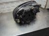 Gebruikte Koplamp links Volvo XC90 O205102