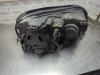 Gebruikte Koplamp links Volvo XC90 O205102