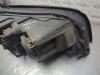 Gebruikte Koplamp links Volvo XC90 O205102