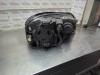 Gebruikte Koplamp links Volvo XC90 O205102
