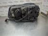 Gebruikte Koplamp rechts Volvo XC90 O205103