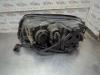 Gebruikte Koplamp rechts Volvo XC90 O205103