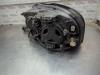 Gebruikte Koplamp rechts Volvo XC90 O205103