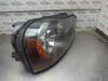 Gebruikte Koplamp rechts Volvo XC90 O205103