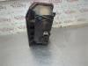 Gebruikte Achterlicht links Renault Trafic O205104