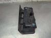 Gebruikte Achterlicht links Renault Trafic O205104