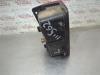 Gebruikte Achterlicht links Renault Trafic O205104
