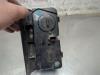 Gebruikte Achterlicht links Renault Trafic O205104