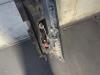 Gebruikte Achterlicht links Renault Trafic O205107