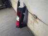 Gebruikte Achterlicht links Renault Trafic O205107