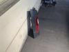 Gebruikte Achterlicht links Renault Trafic O205107