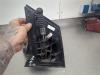 Gebruikte Buitenspiegel links Volkswagen Fox O205110