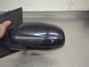 Gebruikte Buitenspiegel links Volkswagen Fox O205110