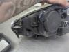 Gebruikte Koplamp rechts Fiat Bravo O205112