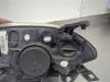 Gebruikte Koplamp rechts Fiat Bravo O205112