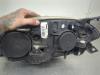 Gebruikte Koplamp rechts Fiat Bravo O205112