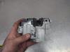 Gebruikte Deurslot Mechaniek 4Deurs links-achter Fiat Bravo O205113