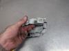 Gebruikte Deurslot Mechaniek 4Deurs links-achter Fiat Bravo O205113