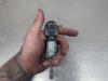 Gebruikte Portierslot Cilinder links Volkswagen Fox O205117